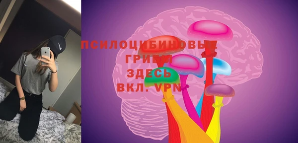дмт Абинск